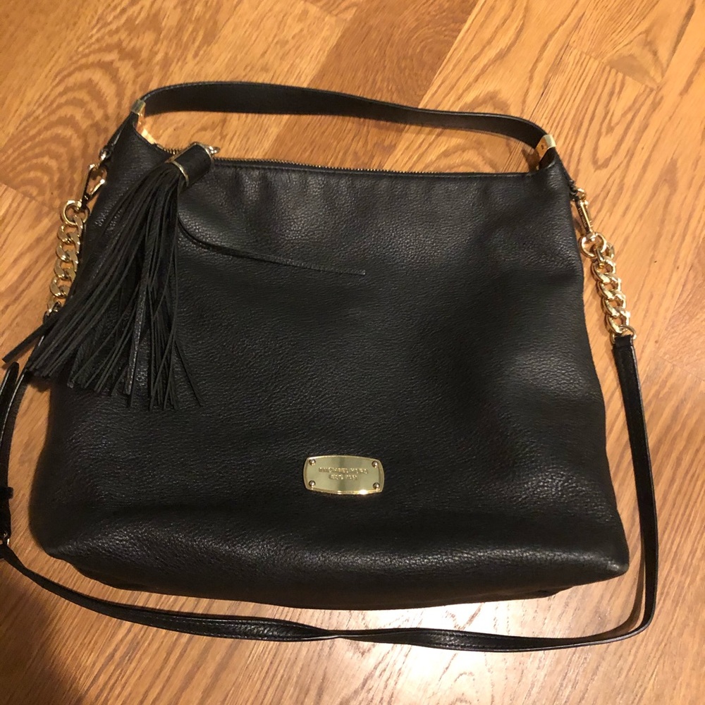 Michael kors hobo bag